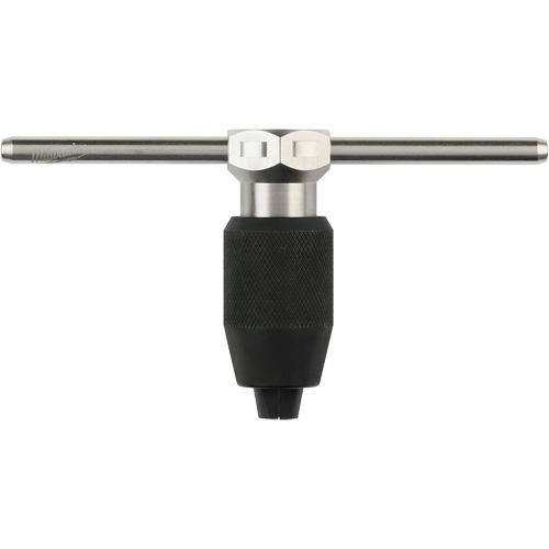 Tap Collet for Taps Sécurité Médic
