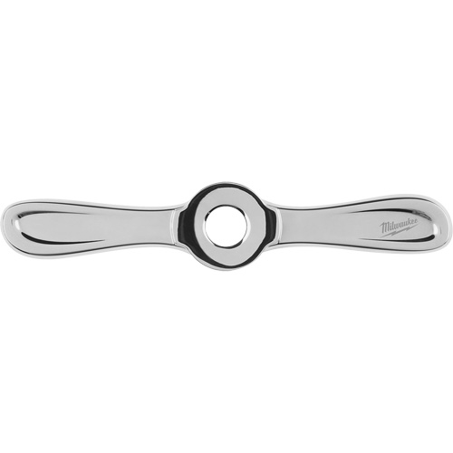 Hex-Lok 2-in-1 Tap & Die Threading Handle Sécurité Médic