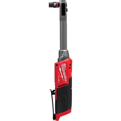 M12 Fuel Insider Extended Reach Box Ratchet (Tool Only), 1/4"/3/8" Drive Sécurité Médic