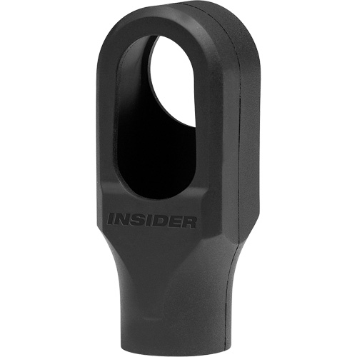 M12 Fuel Insider Extended Reach Ratchet Protective Boot Sécurité Médic