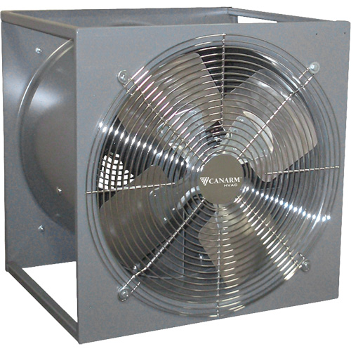 Portable Utility Fan Sécurité Médic