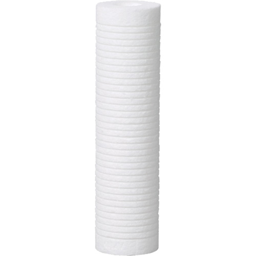 Replacement Filter Cartridges Sécurité Médic