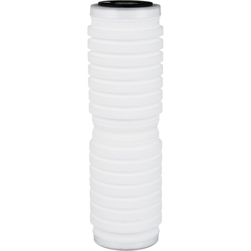 Replacement Filter Cartridges Sécurité Médic