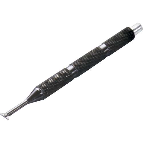Mini Reversible Countersink, 3mm to 5.5mm Sécurité Médic