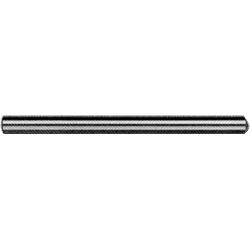 Jobber Length Drill Blank Sécurité Médic