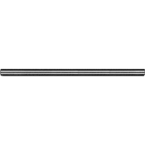 Polished Drill Rod Sécurité Médic