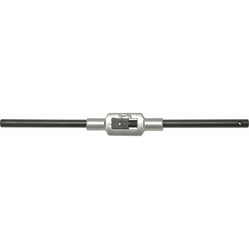 Adjustable Tap Wrench Sécurité Médic