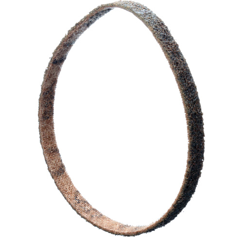 Scotch-Brite Surface Conditioning File Belts Sécurité Médic