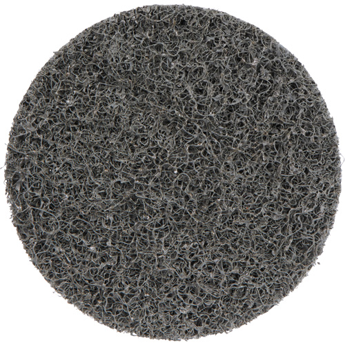 Disque de conditionnement de surface Scotch-Brite Sécurité Médic