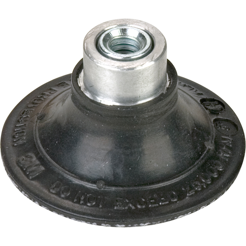 Roloc TSM Disc Pads Sécurité Médic