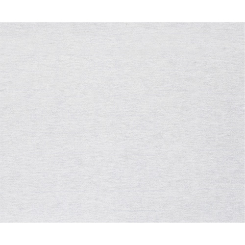 Papier abrasif pr&eacute;coup&eacute; Tri-M-Ite, 9" x 11", Grain 150, Carbure de silicium Sécurité Médic