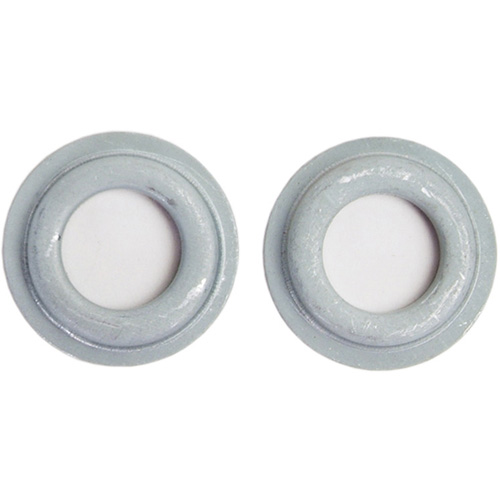 Flap Wheel Reducing Bushing Sécurité Médic