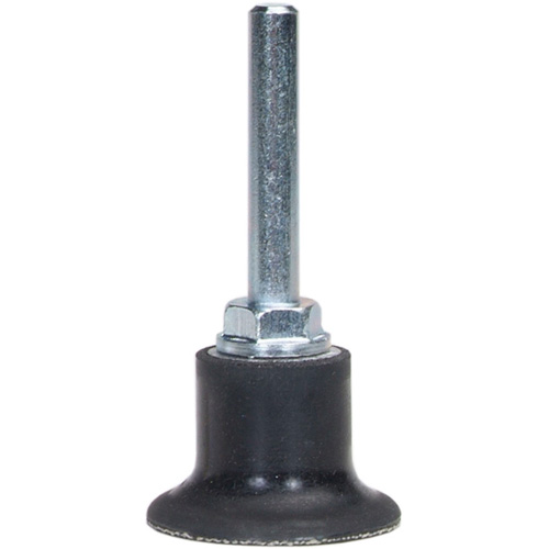 PORTE-DISQUE ROLL-ON 3 DOUX Sécurité Médic