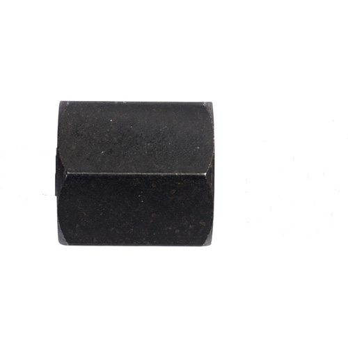PowerLock&reg; Mandrel Assembly Pad Adapter Sécurité Médic