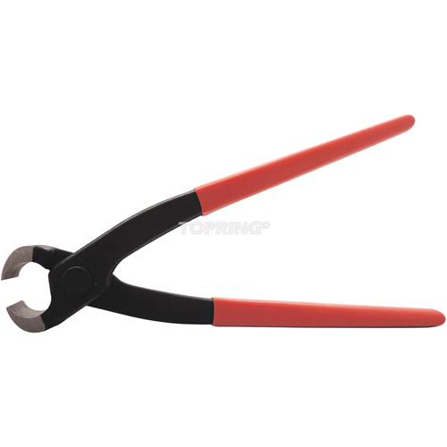 Clamp Crimping Pincer Sécurité Médic