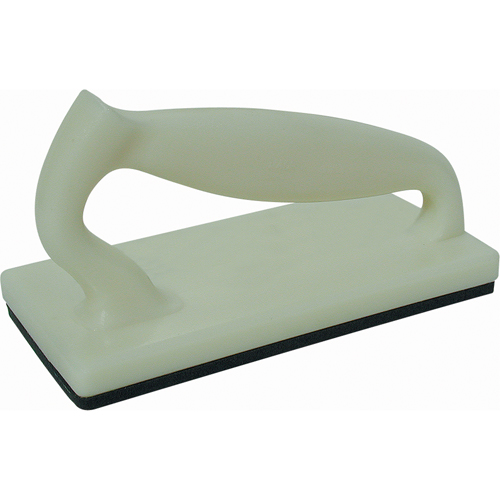 Safety Push Block for Jointers Sécurité Médic
