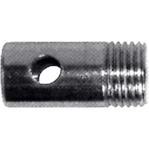 Compact Blow Guns - Interchangeable Tip Blow Gun Kits, 1/4" NPT, 13 SCFM/15 SCFM/2 SCFM/6 SCFM, 150 PSI Sécurité Médic