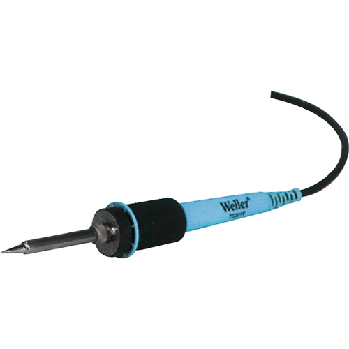 Soldering Pencil Sécurité Médic