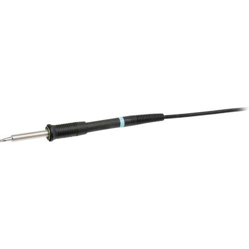 Soldering Pencil Sécurité Médic
