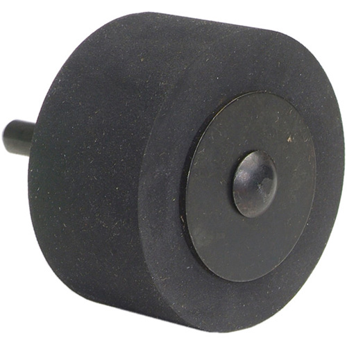 Tambour d'expansion pour bandes spirales Sécurité Médic