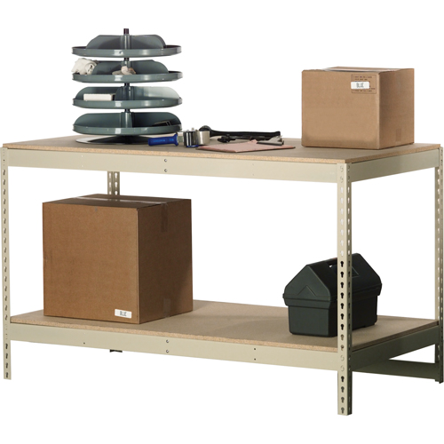 Modules de stockage Rotabin, 60 lb Capacit&eacute; par niveau, 6 Niveau(x), 26-1/8" ha x 17" dia Sécurité Médic