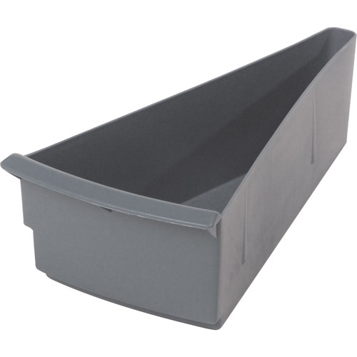 Modules de stockage Rotabin   Diam&egrave;tre de 34"   plateaux Sécurité Médic