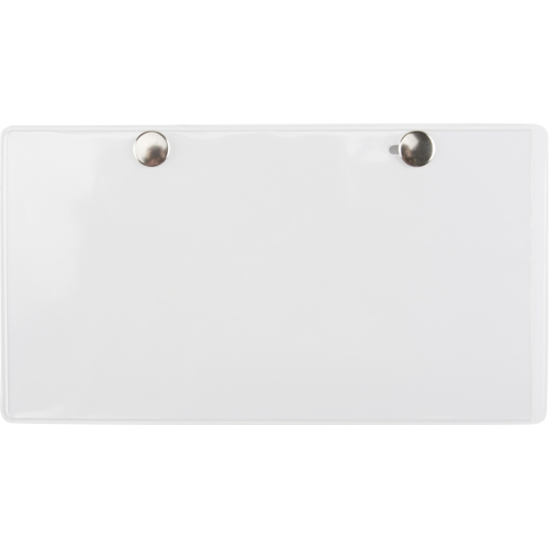 Contenants Divider Box - Accessoires Sécurité Médic