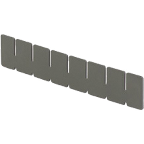Divider for Divider Box Sécurité Médic