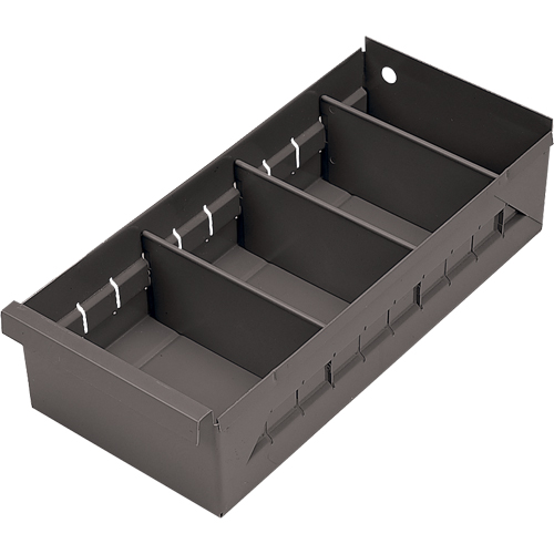 Industrial Drawer Cabinets Replacement Drawers Sécurité Médic