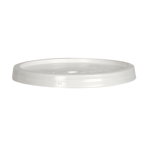 General Purpose Pails - Lids Sécurité Médic