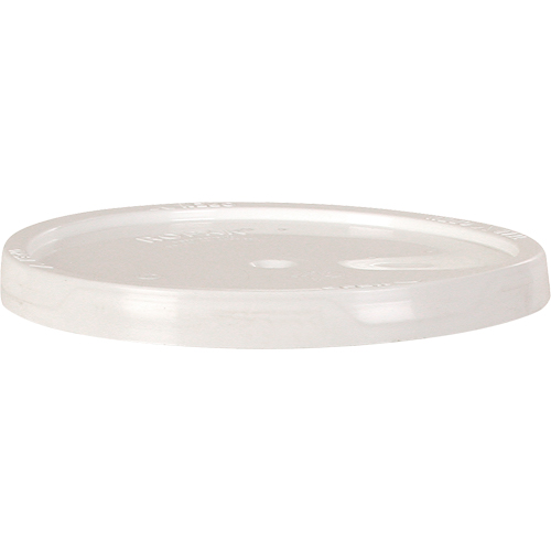 General Purpose Pails - Lids Sécurité Médic