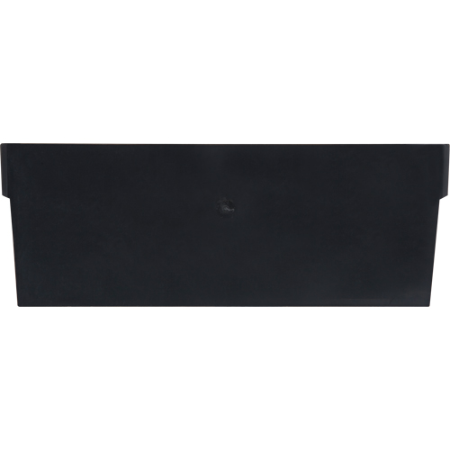 Shelf Bin Divider Sécurité Médic