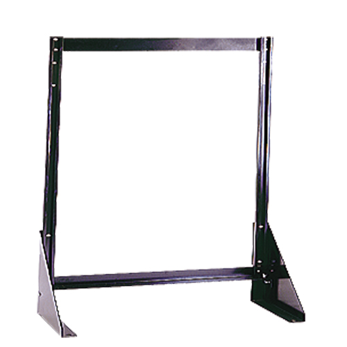Tip Out Bin Stand Sécurité Médic