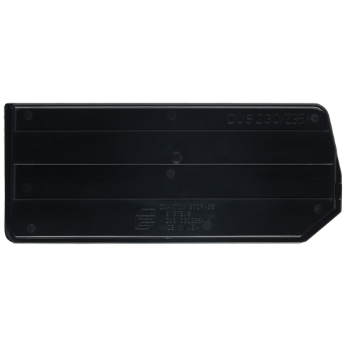 Diviseur pour contenant Divider Box Sécurité Médic
