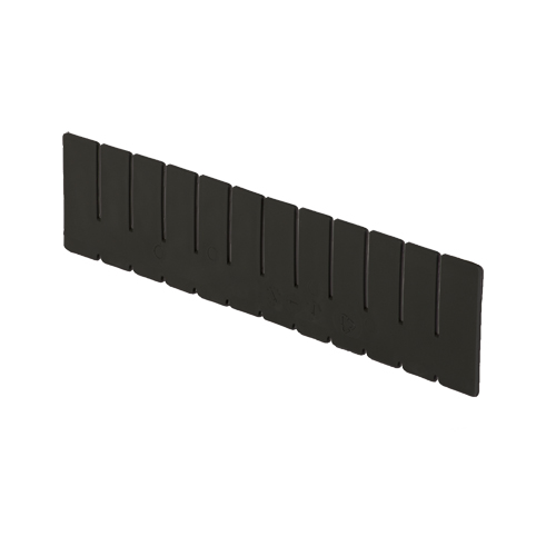 ESD Divider Boxes - Long Dividers Sécurité Médic