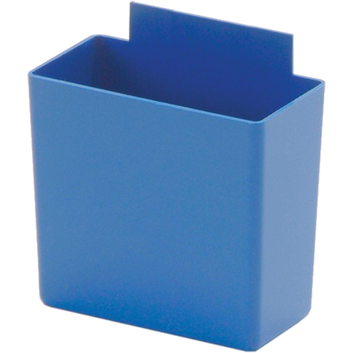 Bin Cup Sécurité Médic