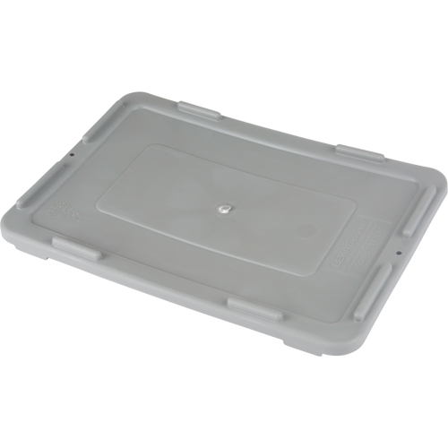 Divider Box Cover Sécurité Médic