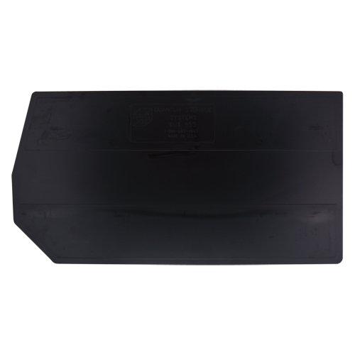 Diviseur pour contenant Divider Box Sécurité Médic