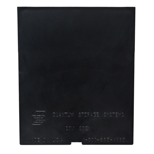 DIVISEUR POUR IDR202 ARMOIRE Sécurité Médic