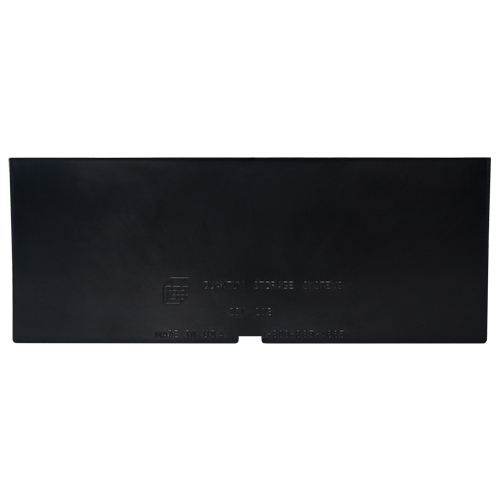 DIVISEUR POUR IDR203 ARMOIRE Sécurité Médic