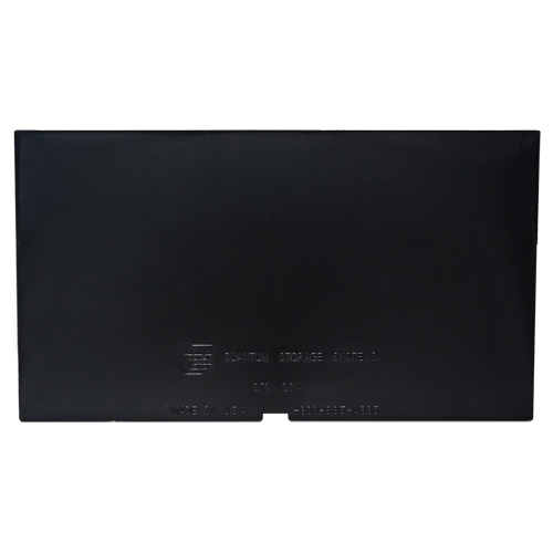 DIVISEUR POUR IDR204 ARMOIRE Sécurité Médic