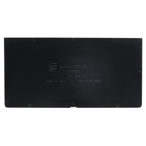 Diviseur pour tiroir Euro Sécurité Médic