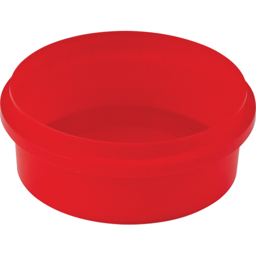 Contenant de 5 oz sans couvercle Sécurité Médic