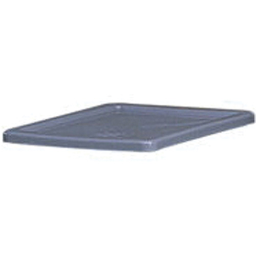 Lid for Palletote Sécurité Médic