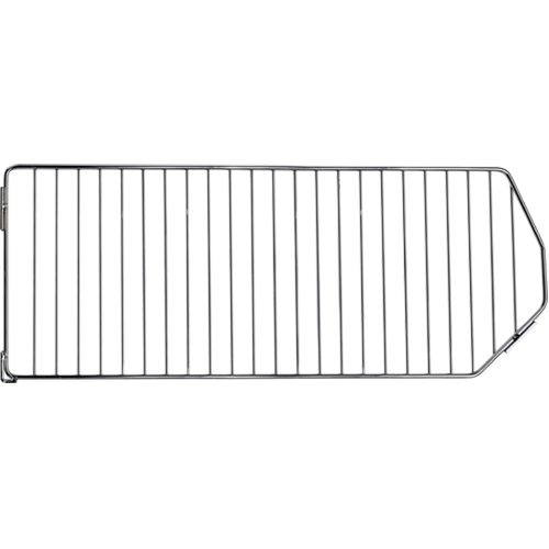 Wire Mesh Divider for Stack & Hang Bin Sécurité Médic