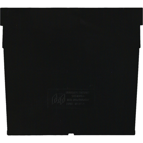 STORE-MAX Divider Sécurité Médic
