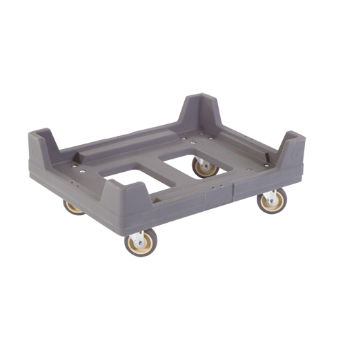 FliPak&reg; Dolly Sécurité Médic