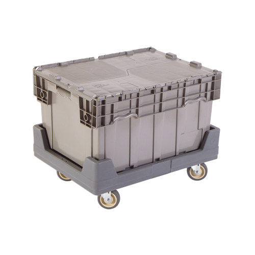 FliPak&reg; Dolly Sécurité Médic