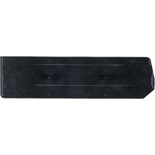Divider for Stack & Hang Bin Sécurité Médic