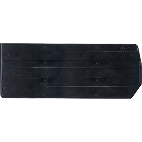Diviseur pour contenant Divider Box Sécurité Médic